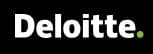 Deloitte Dutch Caribbean