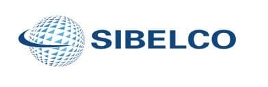 Sibelco Nederland N.V.