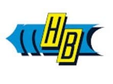 H&B Logistics B.V.