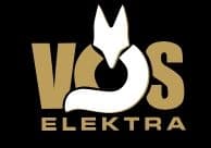 Vos Elektra