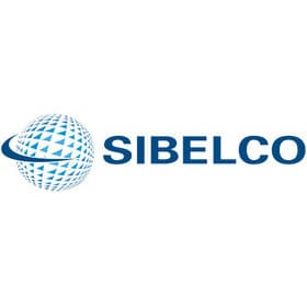 Sibelco Nederland NV