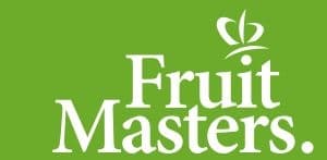 Fruitmasters B.V.