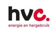 HVC Groep