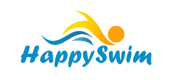 Happy Swim Zwemschool