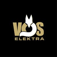 Vos Elektra