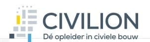 Civilion Academy