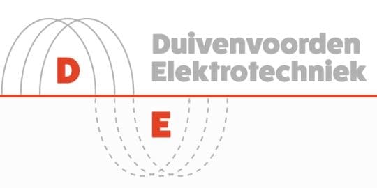 Duivenvoorden Electrotechnisch Aannemer