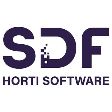 SDF