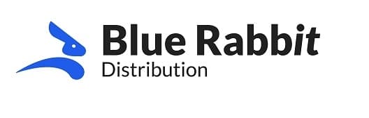 Blue Rabbit Distribution B.V.