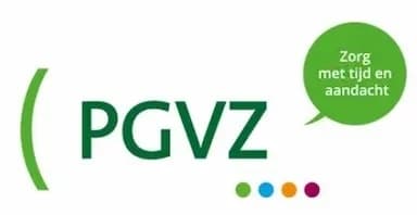 PGVZ - Giethoorn