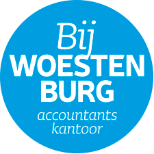 BijWoestenburg B.V.