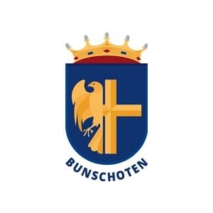 Gemeente Bunschoten