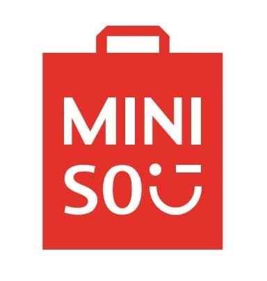 Miniso - Hoofddorp Vier Meren 
