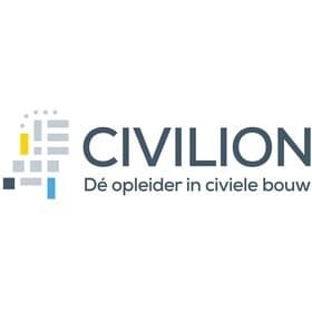 Civilion Academy