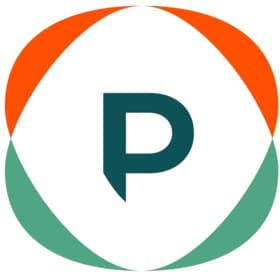 Packyard NL