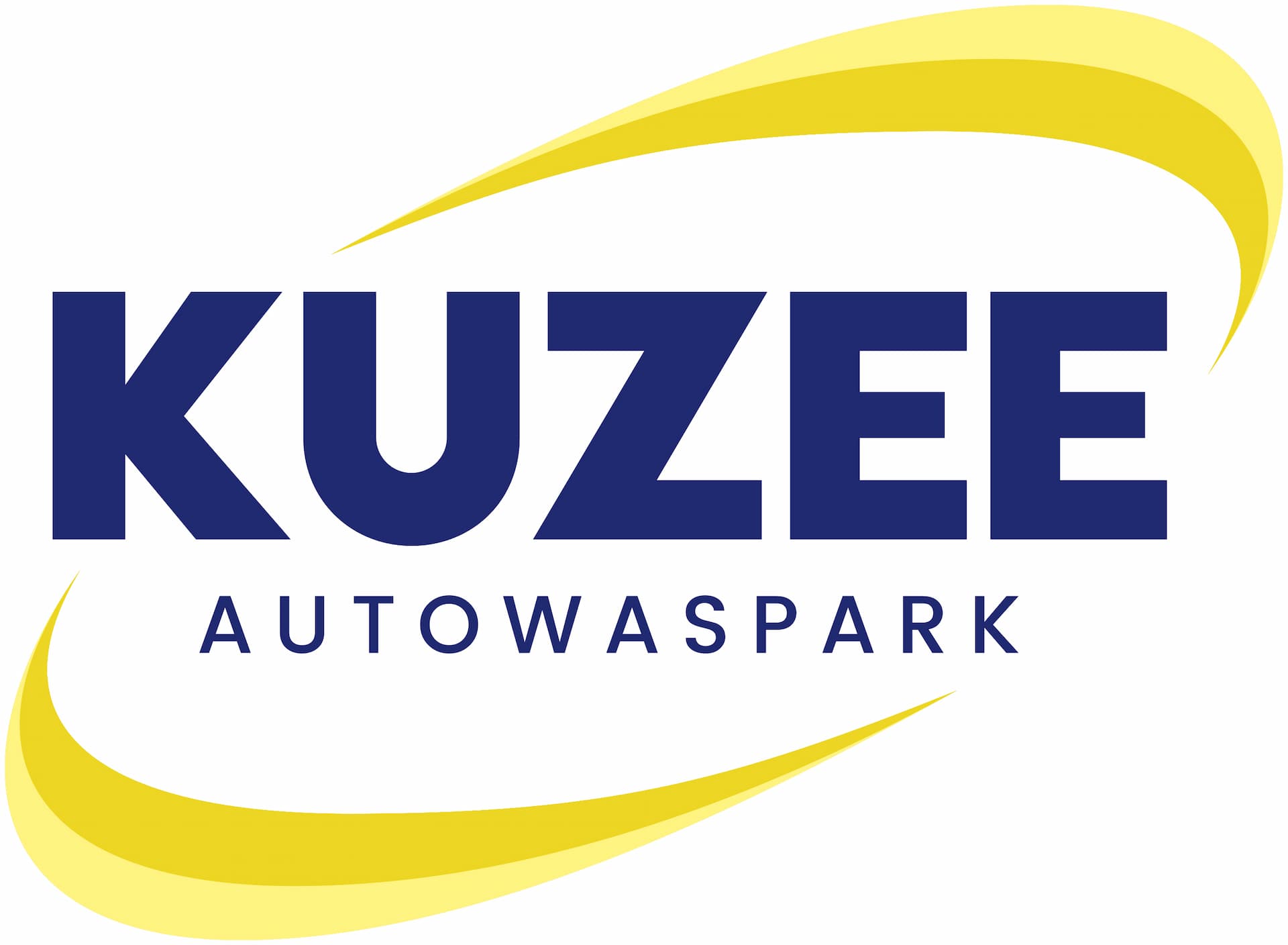 Autowaspark Kuzee