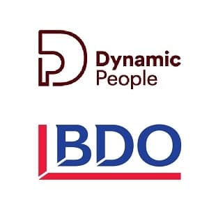 Dynamic People via BDO Executive Search & Interim