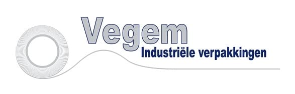 Vegem B.V.