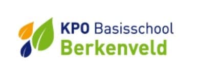 KPO Basisschool Berkenveld