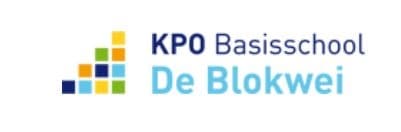 KPO Basisschool De Blokwei