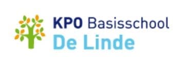 KPO Basisschool De Linde