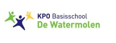 KPO Basisschool De Watermolen