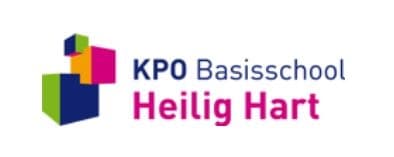 KPO Basisschool Heilig Hart