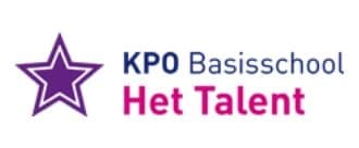 KPO Basisschool Het Talent