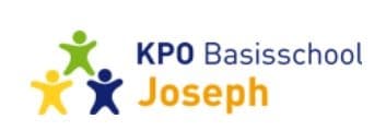 KPO Basisschool Joseph