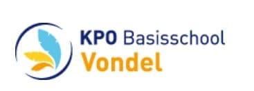 KPO Basisschool Vondel