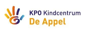 KPO Kindcentrum De Appel