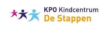 KPO Kindcentrum De Stappen