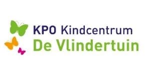 KPO Kindcentrum De Vlindertuin