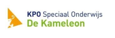 KPO V(SO) De Kameleon