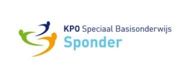 KPO SBO De Sponder