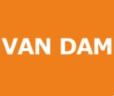 Van Dam Gevelproducten