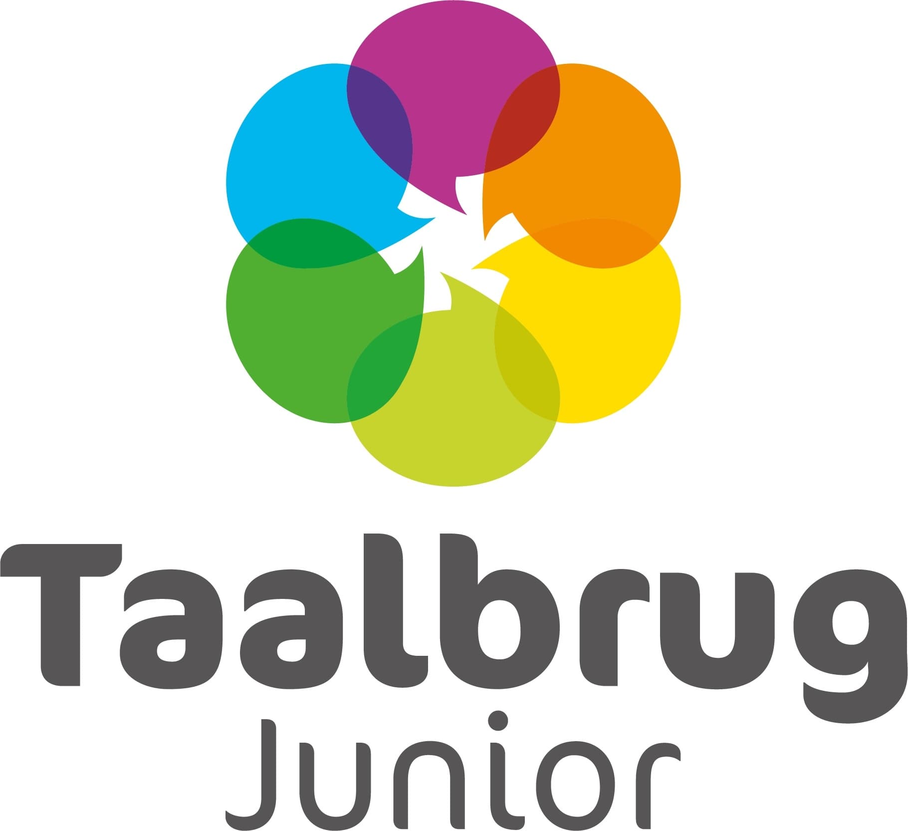 Taalbrug Junior