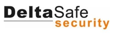 DeltaSafe Security