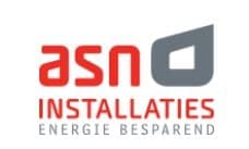 ASN Installaties