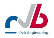 RvB Engineering B.V.