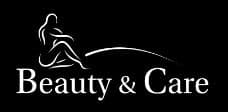 Beauty & Care B.V.