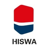 HISWA
