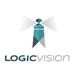 Logic Vision