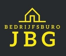 Bedrijfsburo JBG B.V.