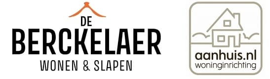 De Berckelaer Wonen en Slapen