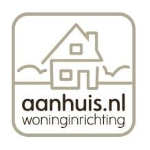 Aanhuis.nl Wateringen 