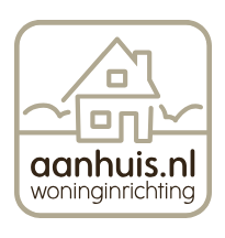 Aanhuis.nl Huizen