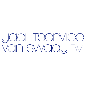 Yachtservice Van Swaay