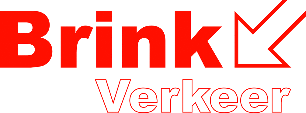 Brink Verkeer