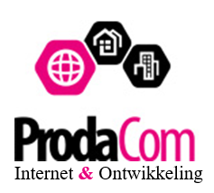 ProdaCom